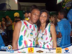 Saulo